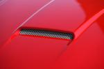 Ferrari California 30 2012 года